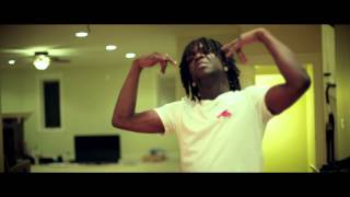 Chief Keef - They Know | Dir. @DGainz