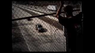PROOF - Full video