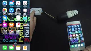 Прошивка Sonoff - HomeKit