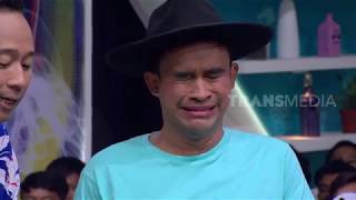 ANWAR NANGIS NAIK DINOSAURUS | OPERA VAN JAVA (30/07/19) PART 2