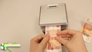 Копилка сейф