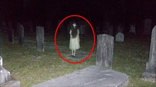 80 Самых Пугающих Видео в Мире | Мегаподборка