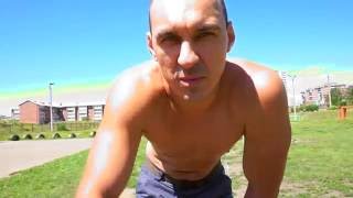 Never give up Best Motivation Video Второй день рождения Мотиватор