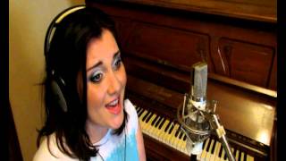 Insieme Mina - cover Laura Stella