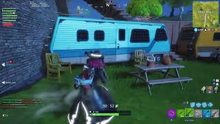 StrikePack collage!!Best Aim Abuse Gameplay