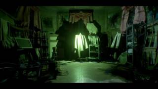 Call Of Cthulhu — трейлер к E3 2016