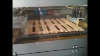 MÁY ĐÓNG PALLET TỰ ĐỘNG BÁCH KHÓA BK1 - 0988.270.992 - 0912.10.44.22 - 0904.88.70.70