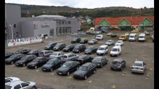 spot piata auto 2