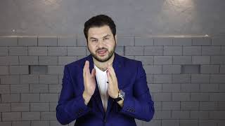 القلق المرضي اكثر 4 اعراض مخيفة
