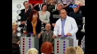 Все о лечебных свойствах расторопши (молочного чертополоха)