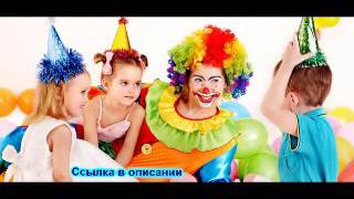 уральские пельмени родители устраивают ребенка в школу