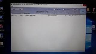 MSM Download Tool Cracked And Working 100%