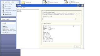 BSNL Penta T-pad IS701R Software Upgrade