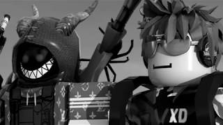 ?SIN?ประกาศปิดช่อง MAOKUMA เลิกเล่น ROBLOX ᴴᴰ