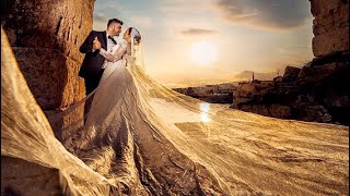 Bahar Letifqizi 2017 - Toy Etsin - Dj R@min Production
