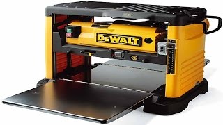 DeWALT DW733 рейсмус