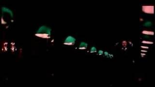Network (1976) movie trailer
