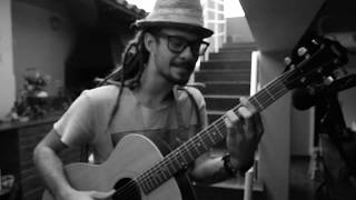 Gabriel Elias - Você Merece o Mundo