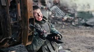 ❤❤❤Пой моя гитара ВСЕ ИЩУТ ЭТУ ПЕСНЮ.....❤❤❤