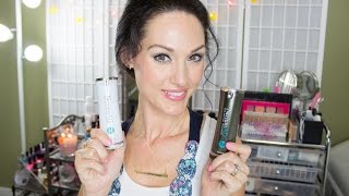Nerium AD | What it is | What it does | My 6 Week Experience & Results