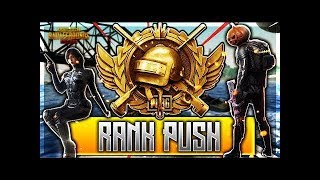 PUBG MOBILE 0.11.0 | ПРОВЕРЯЕМ ЛЮДЕЙ В КЛАН И АПАЕМ ЗАВОЕВАТЕЛЯ В ПАБГ МОБАЙЛ