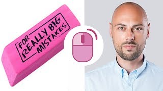 Ne može se učiti na tuđim greškama, to je velika zabluda! Aleksandar Pavković