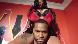 OFFICIAL KHIA: "Next Caller" Music Video