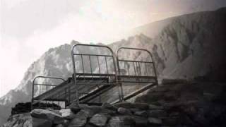 Komitas: "Oror",  Varduhi Khachatryan, mezzo-soprano and Hayk Melikyan, piano