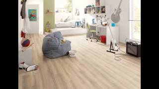 Egger Laminate Flooring