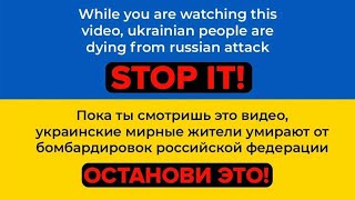 Ірина Федишин - Сольний концерт "Лише у нас на Україні" - 1 частина