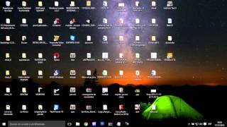 Instalar Turbo Prolog en Windows 7,8,10