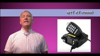 kt 7900d review and warning