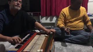 Ore amar mon pakhi // Birohi Shah Tunu Miah | ওরে আমার মন পাখি // বিরহী শাহ টুনু মিয়া
