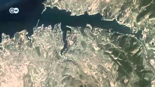 Крым!! руские войска уже в крыму! Что же будет!!
