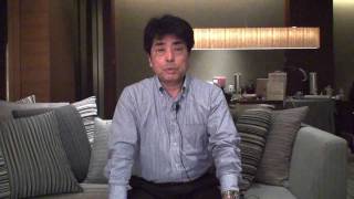 村上龍　「歌うクジラ」　ダ・ヴィンチ電子書籍アワード文芸賞受賞