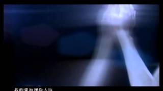 鄭秀文 Sammi Cheng - 不要驚動愛情 (國) Official MV - 官方完整版