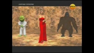 Новая теория происхождения человека на Земле.