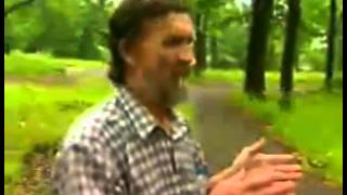Свидетельские показания Виктора Заблоцкого