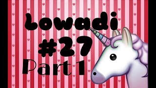КАК ЗАРАБОТАТЬ ЭКЮ В LOWADI БЫСТРО! ЧАСТЬ 1