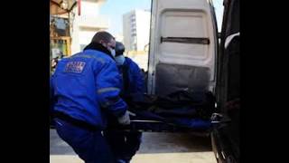 Украина.Жених на свадьбе получил удар в пах и умер