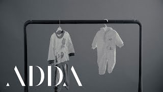 ADDA - Suflete Pereche | Starile Addei: Sezonul 1, Episodul 2