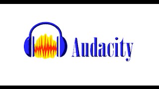 Audacity как пользоваться? Как убрать фоновый шум? ЛЕГКО!