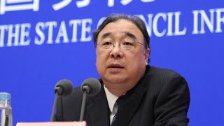 习近平早已获悉实情，是中央选择漠然！尚重生教授披露1月9日内参采访细节；高层分歧凸显，习近平执意两会照开不误，强势要求高层开会不许戴口罩；马晓伟会成为第九个被问责的部长吗？