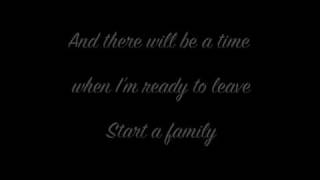 Always Love You (Mother's Day Song) - Tori Kelly Original