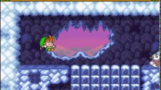 TAS DoReMi Fantasy Milon no Dokidoki Daibouken SNES in 59:48 by kaizoman666