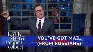 Donald Trump Jr. Wants More Privilege?