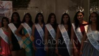 Acapulco, sede nacional de certamen de belleza
