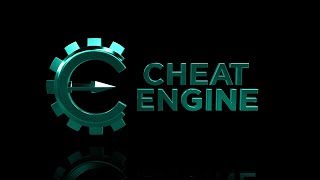 КАК ВЗЛОМАТЬ ИГРЫ НА ДЕНЬГИ ЧЕРЕЗ CHEAT ENGINE