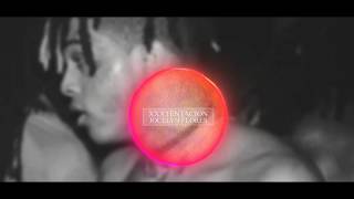 XXXTentacion - Jocelyn Flores (8D Audio) (Slowed) ?