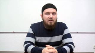 Qëndresa në të vërtetën - Hoxhë Omer Zaimi
